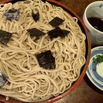 飛うめ - 