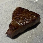 レストラン 灯り - 