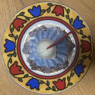 patisserie and cafe SAVORY_1