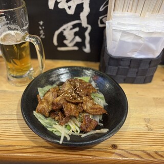 信州ゴールデン酒場_0