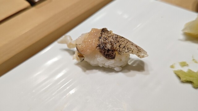 築地寿司清 横浜店 （つきじすしせい） - 横浜/寿司 | 食べログ