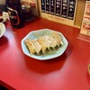 宇都宮みんみん 本店