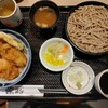 創作料理･そば居酒屋正しげ