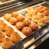 9ream - 