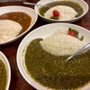若草カレー本舗