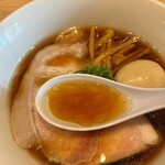 らーめんMAIKAGURA - 