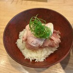 らーめんMAIKAGURA - 