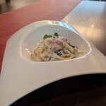 山カフェレストラン KUREHA - 