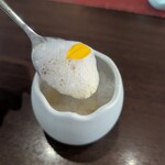 山カフェレストラン KUREHA - 