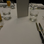 ニューヨーク・グリル - 