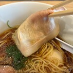 らーめんMAIKAGURA - 