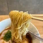 らーめんMAIKAGURA - 