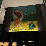 ニューヨーク・グリル