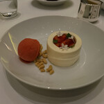 ニューヨーク・グリル - 