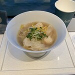 サフィール踊り子 カフェテリア - 