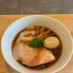 らーめんMAIKAGURA - 