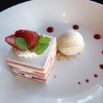 六本木ヒルズクラブ - 