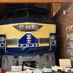 パン・オ・セーグル - 