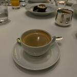 ニューヨーク・グリル - 