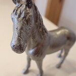 トーコーキッチン - 今年の干支