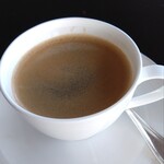 六本木ヒルズクラブ - 