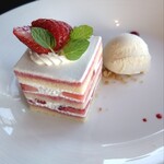 六本木ヒルズクラブ - 