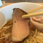 らーめんMAIKAGURA - 