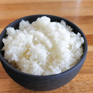 チェリーゴルフ讃岐コース_1