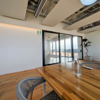 チェリーゴルフ讃岐コース_2