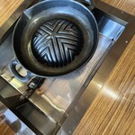 バーベキュー白樺 - 