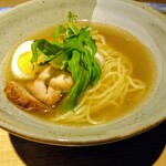 のどぐろ総本店 - 