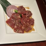 叙々苑 大宮東口店 - 