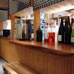 のどぐろ総本店 - 