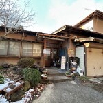 バーベキュー白樺 - 