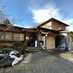 バーベキュー白樺 - 