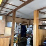 バーベキュー白樺 - 