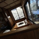 バーベキュー白樺 - 