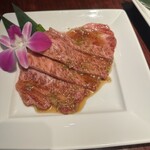 叙々苑 大宮東口店 - 