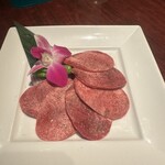 叙々苑 大宮東口店 - 