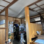 バーベキュー白樺 - 