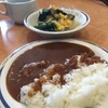 ステーキガスト 東仙台店