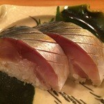 車力門 ちゃわんぶ - 2014.12