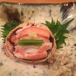 車力門 ちゃわんぶ - 2014.12