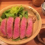 車力門 ちゃわんぶ - 2014.12