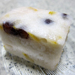 仙太郎 - 柚子の音