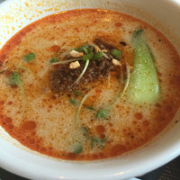 チャイニーズ 芹菜 - 