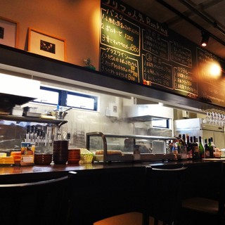 プリマベーラ_2