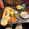 インドネパール＆アジアン料理 デリコ