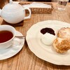 アフタヌーンティー・ティールーム 聖蹟桜ヶ丘京王Ｓ・Ｃ