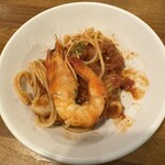 ジョイア・ミーア - 